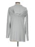 Cyrus Gray Cardigan Size S - photo 2