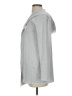 Cyrus Gray Cardigan Size S - photo 5