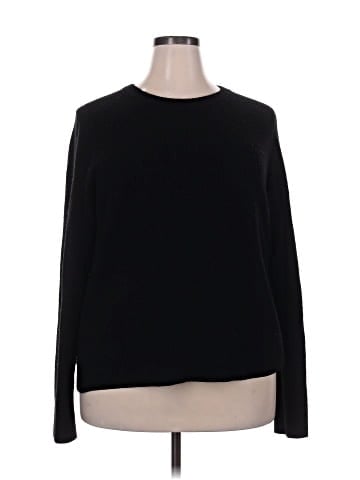 Old Navy Pullover Sweater (view 1)