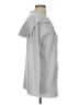 Cyrus Gray Cardigan Size S - photo 4