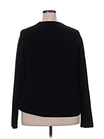 Old Navy Pullover Sweater (view 2)