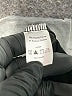 Venus Black Long Sleeve Turtleneck Size M - photo 8