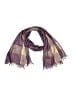 Unbranded Purple Scarf One size - photo 1