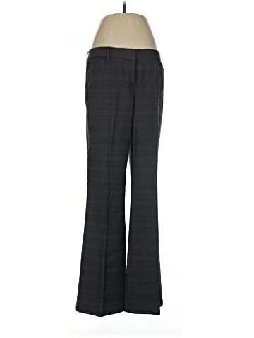 Sharagano Dress Pants (view 1)