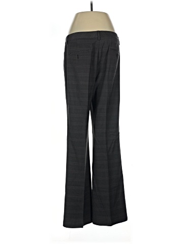 Sharagano Dress Pants (view 2)