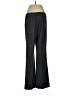 Sharagano Houndstooth Gray Dress Pants Size 8 - photo 2