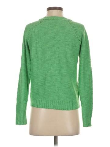 Ann Taylor LOFT Pullover Sweater (view 2)