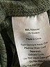 Eddie Bauer Chevron-herringbone Gray Active Pants Size XL - photo 5