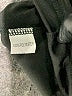 Unbranded 100% Polyester Black Cocktail Dress Size XXL - photo 8