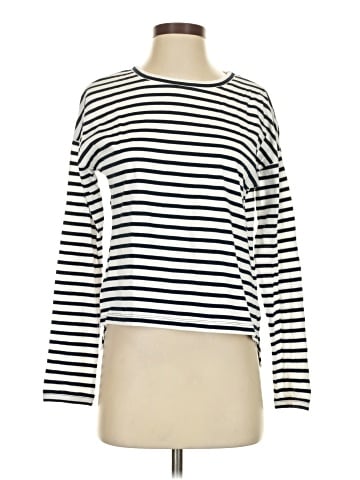 ASOS Long Sleeve T-Shirt (view 1)