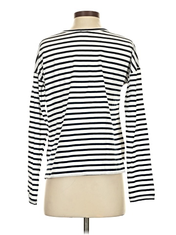 ASOS Long Sleeve T-Shirt (view 2)