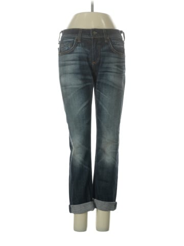 Rag & Bone/JEAN Jeans (view 1)