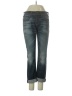 Rag & Bone/JEAN Blue Jeans Size 23 waist - photo 1