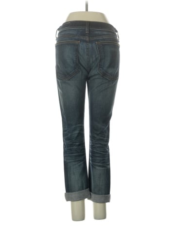 Rag & Bone/JEAN Jeans (view 2)
