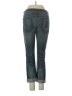 Rag & Bone/JEAN Blue Jeans Size 23 waist - photo 2