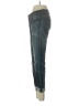 Rag & Bone/JEAN Blue Jeans Size 23 waist - photo 5