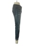 Rag & Bone/JEAN Blue Jeans Size 23 waist - photo 4