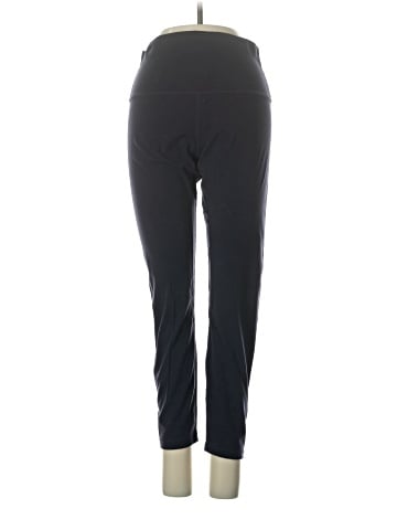 Born Primitive Active Pants (view 1)