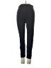 Born Primitive Solid Gray Active Pants Size XL - photo 1