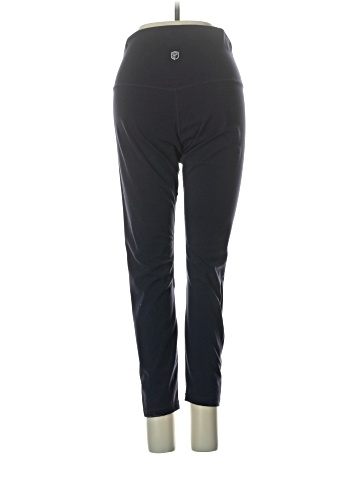 Born Primitive Active Pants (view 2)