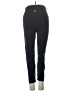 Born Primitive Solid Gray Active Pants Size XL - photo 2