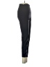 Born Primitive Solid Gray Active Pants Size XL - photo 4