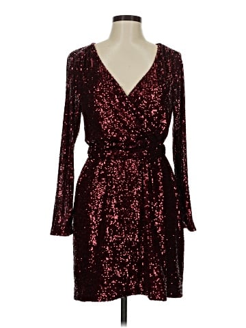 Trina Turk Cocktail Dress (view 1)