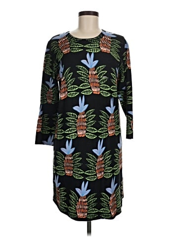 Pepaloves Casual Dress (view 1)