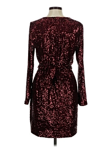 Trina Turk Cocktail Dress (view 2)