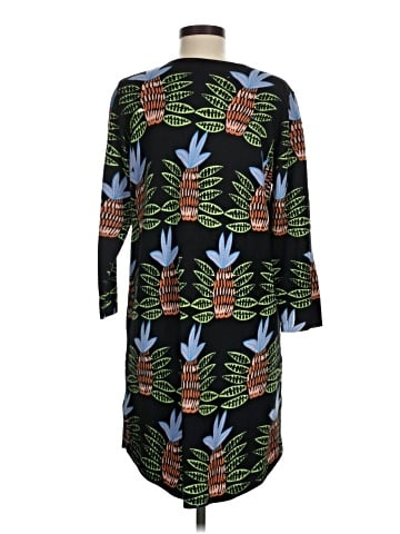 Pepaloves Casual Dress (view 2)