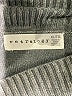 retrology Gray Long Sleeve Top Size XL - photo 7