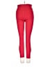 Lululemon Athletica Red Active Pants Size 4 - photo 2
