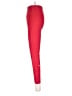 Lululemon Athletica Red Active Pants Size 4 - photo 5