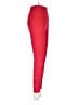 Lululemon Athletica Red Active Pants Size 4 - photo 4