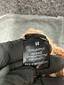 Say What? 100% Acrylic Orange Cardigan Size M - photo 8