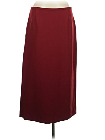 Preston & York Formal Skirt (view 1)