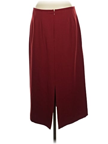 Preston & York Formal Skirt (view 2)
