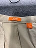 Joe Fresh Solid Tan Casual Pants Size 10 - photo 7