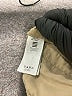 Joe Fresh Solid Tan Casual Pants Size 10 - photo 8
