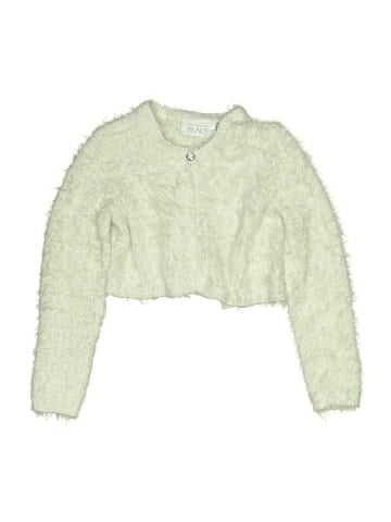 The Children's Place Cardigan (view 1)