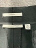 Halogen Houndstooth Gray Dress Pants Size 16 (petite) - photo 7