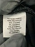 Halogen Houndstooth Gray Dress Pants Size 16 (petite) - photo 8