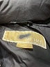 MICHAEL Michael Kors 100% Nylon Black Coat Size L - photo 6