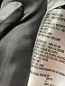 MICHAEL Michael Kors 100% Nylon Black Coat Size L - photo 7