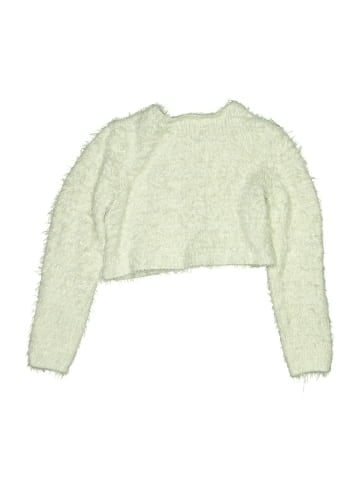 The Children's Place Cardigan (view 2)