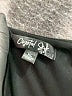 Crystal Sky Black Jumpsuit Size XL - photo 3