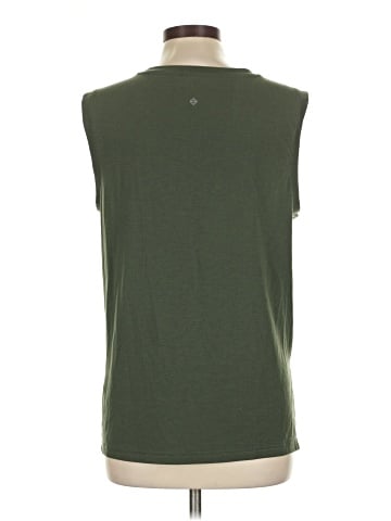 Antonio Melani Sleeveless T-Shirt (view 2)