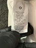 Montiel Ivory Active Pants Size 0 - 2 - photo 5