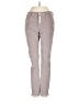 Free People Gray Jeans Size 26 waist - photo 1