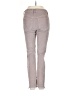 Free People Gray Jeans Size 26 waist - photo 2